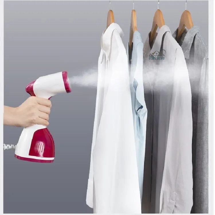 Bàn là/Bàn ủi (Loại du lịch hoặc cầm tay)