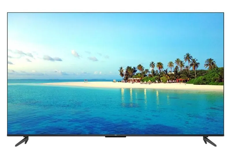 Cách Tra cứu "Bảng giá Tivi Thông minh 4K Mới nhất" chính xác