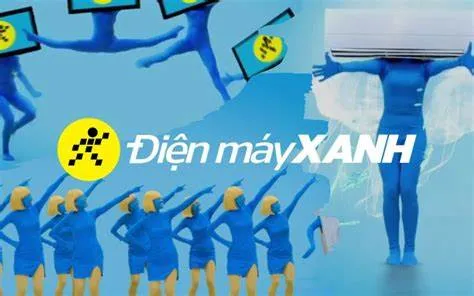 "Kinh nghiệm mua hàng điện máy online": Bí quyết chọn nơi "Gửi gắm niềm tin"