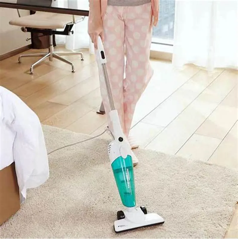 "So sánh Máy hút bụi của các hãng" - Chìa khóa để chọn được "Trợ thủ" dọn dẹp hoàn hảo