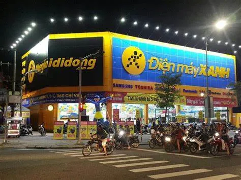 Tầm quan trọng của Bảo hành đối với "Điện máy Chính hãng"