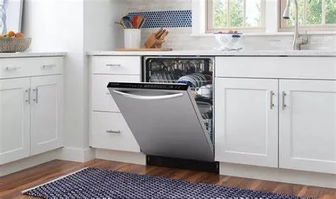 Top Máy rửa chén Bán chạy