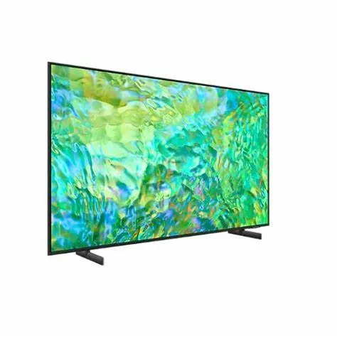 "Bảng giá Tivi Thông minh 4K Mới nhất" - Luôn biến động, cần sự chủ động tra cứu