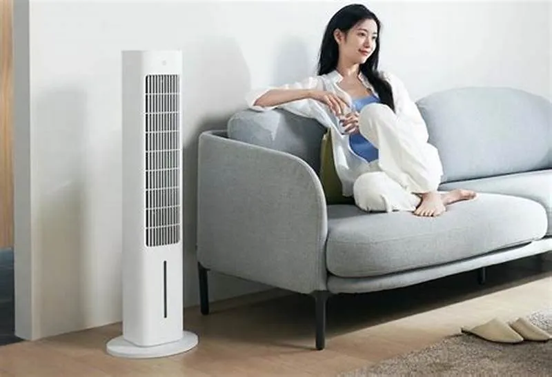 "Các Dòng Máy sưởi Mùa đông Tốt nhất" - Lựa chọn thông thái cho mùa đông ấm áp