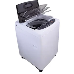 Máy giặt giá rẻ nên mua ở đâu?