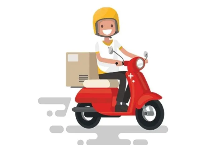 Tại sao "Dịch vụ Giao hàng Điện máy" lại quan trọng đến vậy?