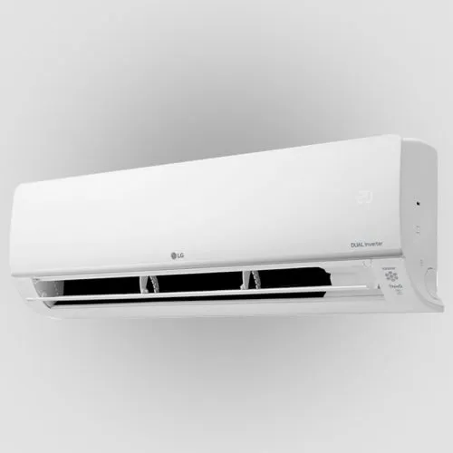 "So sánh Máy lạnh LG và Panasonic" - Hai lựa chọn xuất sắc, quyết định là ở bạn
