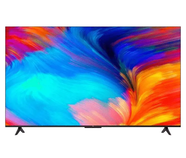 Tivi Thông minh 4K: Vì sao giá cả lại "muôn hình vạn trạng"?