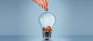 Thiết bị Điện máy Tiết kiệm điện