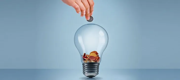 Thiết bị Điện máy Tiết kiệm điện
