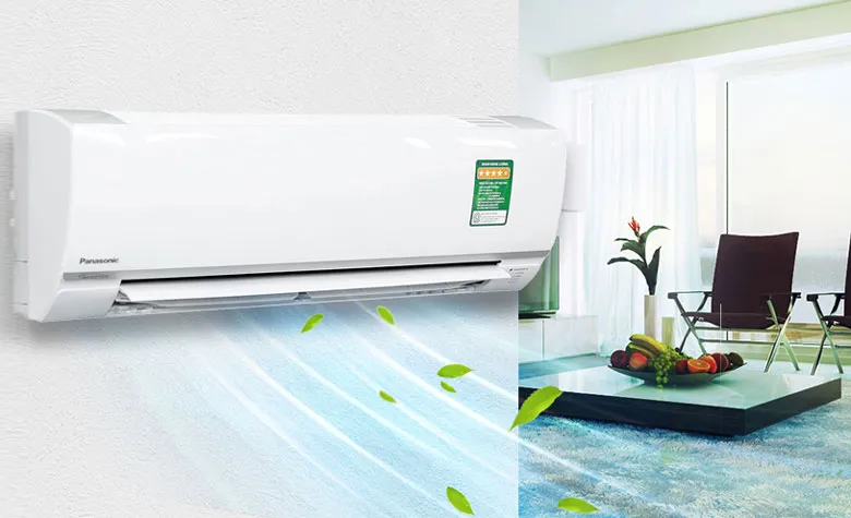 Nên chọn Máy lạnh Inverter hay Thường?