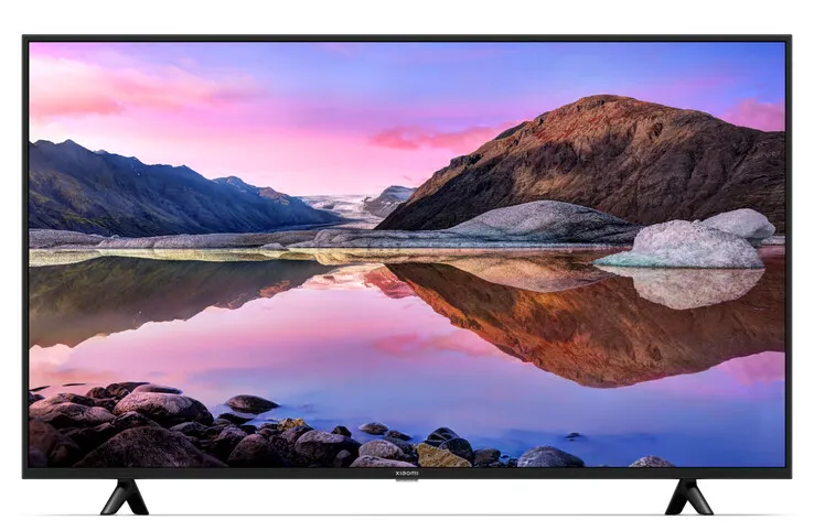 Bảng giá Tivi Thông minh 4K Mới nhất