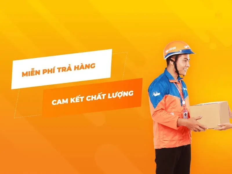 "Siêu thị Điện máy nào Giao hàng Nhanh" - Tìm Lựa chọn Tốt nhất Cho Bạn