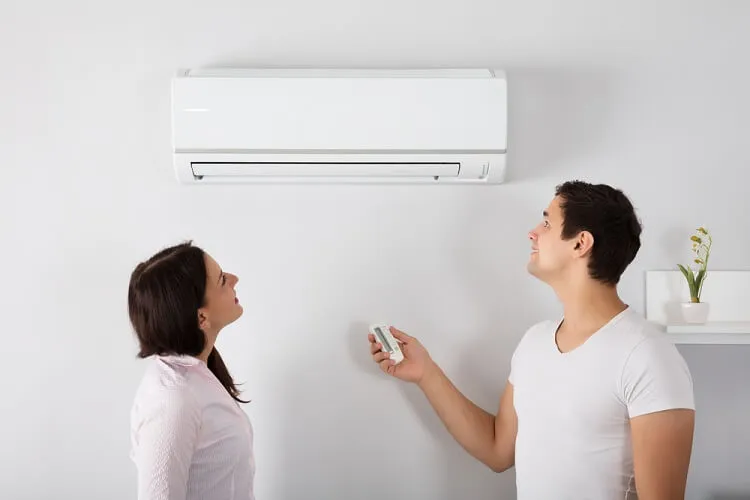 Nên mua Máy lạnh hãng nào?