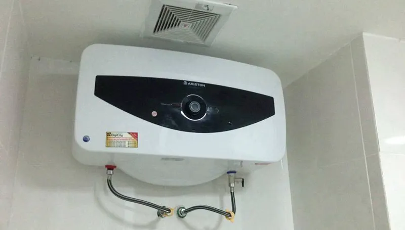 Các yếu tố quan trọng cần xem xét