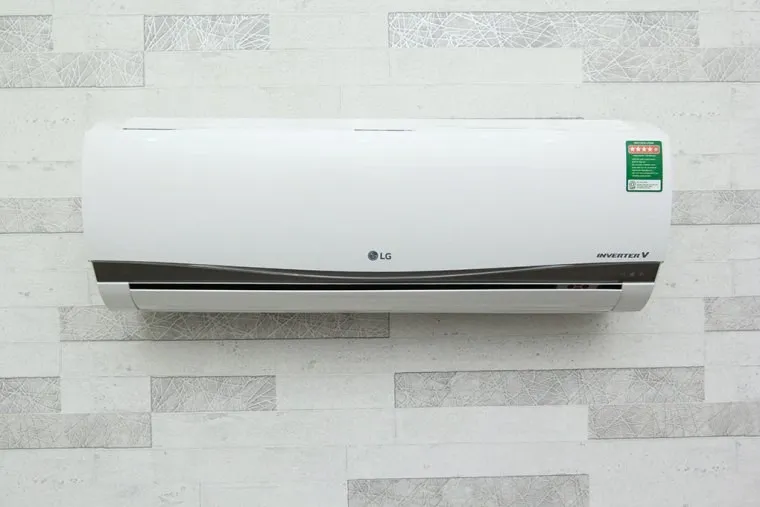 Nên mua Máy lạnh hãng nào? Quyết định thông thái dựa trên nhu cầu của bạn